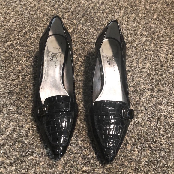 Anne Klein Dress Shoes | Poshmark